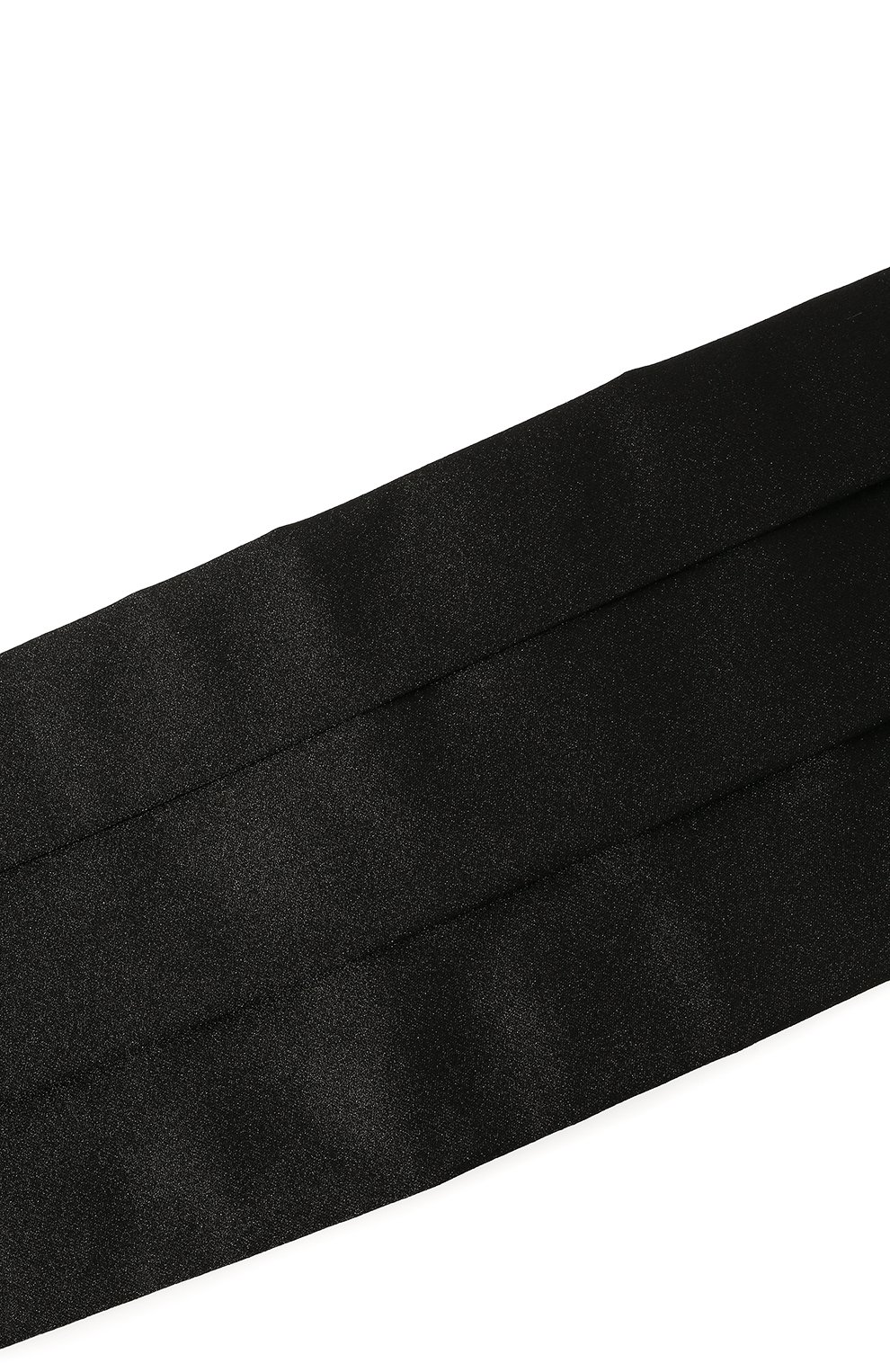 Шелковый камербанд CANALI, арт. 05/HJ00040, фото 3