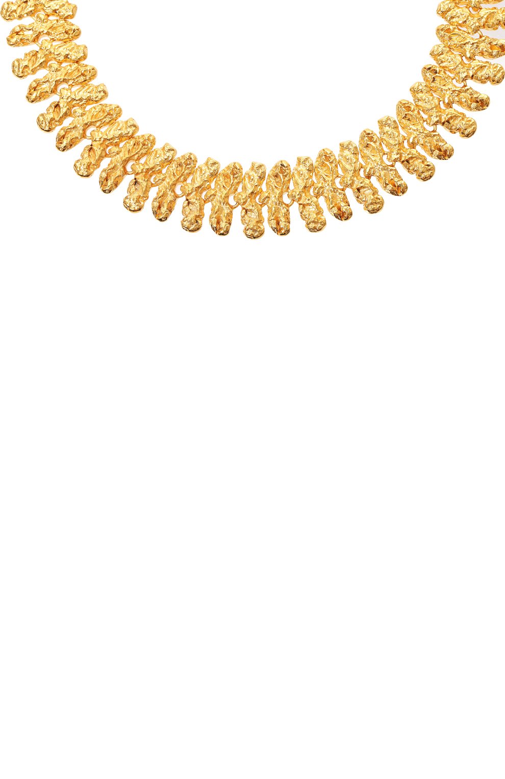 Колье kazbegi SEVENWORLDS, арт. SW213, фото 3