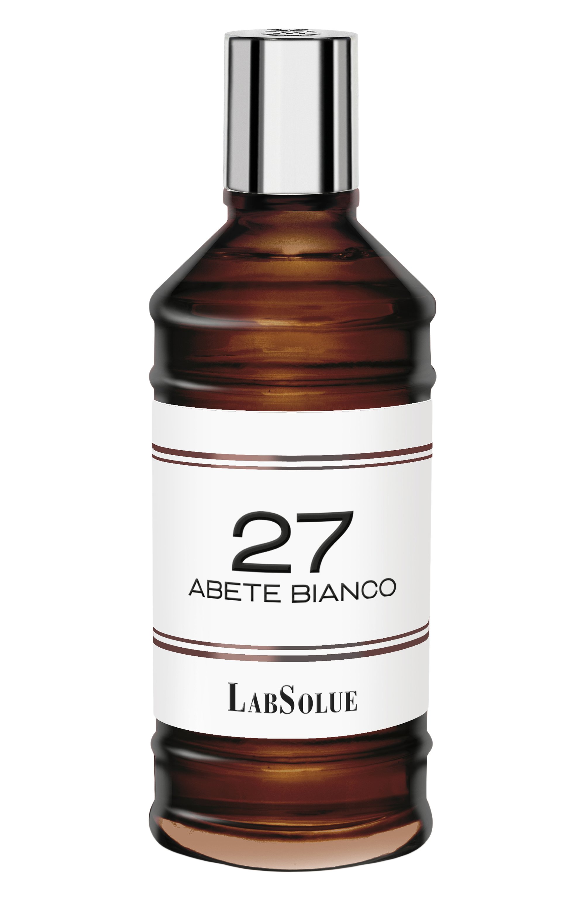 Парфюмерная вода 27 abete bianco (120ml) LABSOLUE, арт. 8011530970215, фото 1