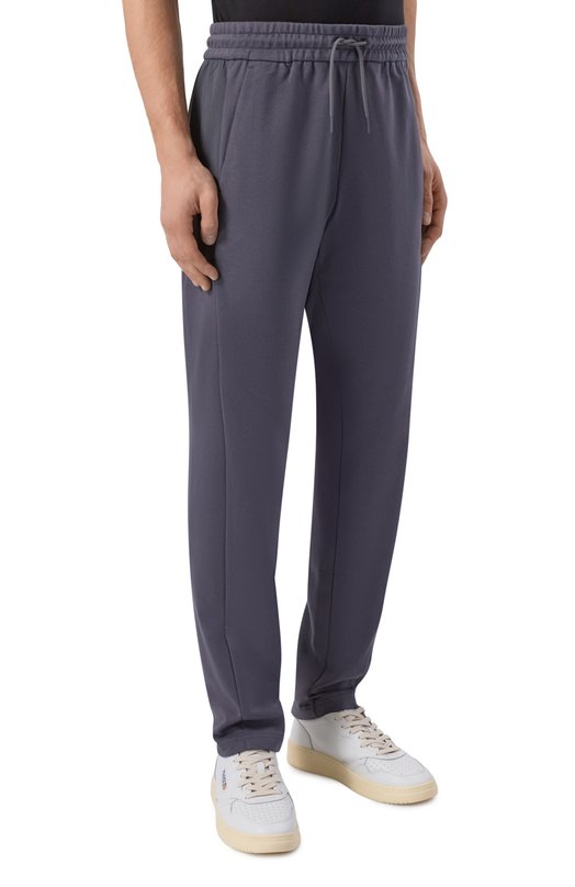 Брюки Bogner Fire+Ice 14428576 Синий  14428576 Фото 3