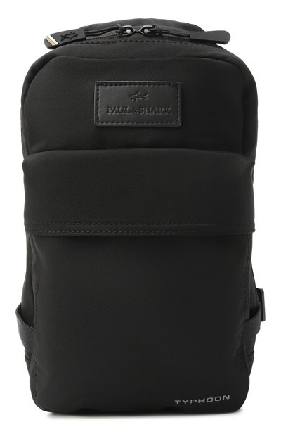 Мужской рюкзак PAUL&SHARK, арт. 15318104