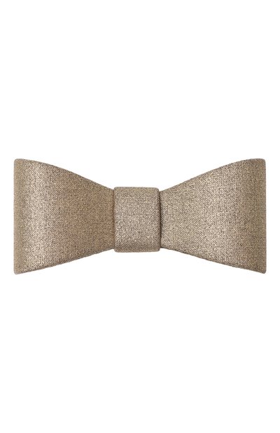 Женская бант PANFIL, арт. 105-ST-T3