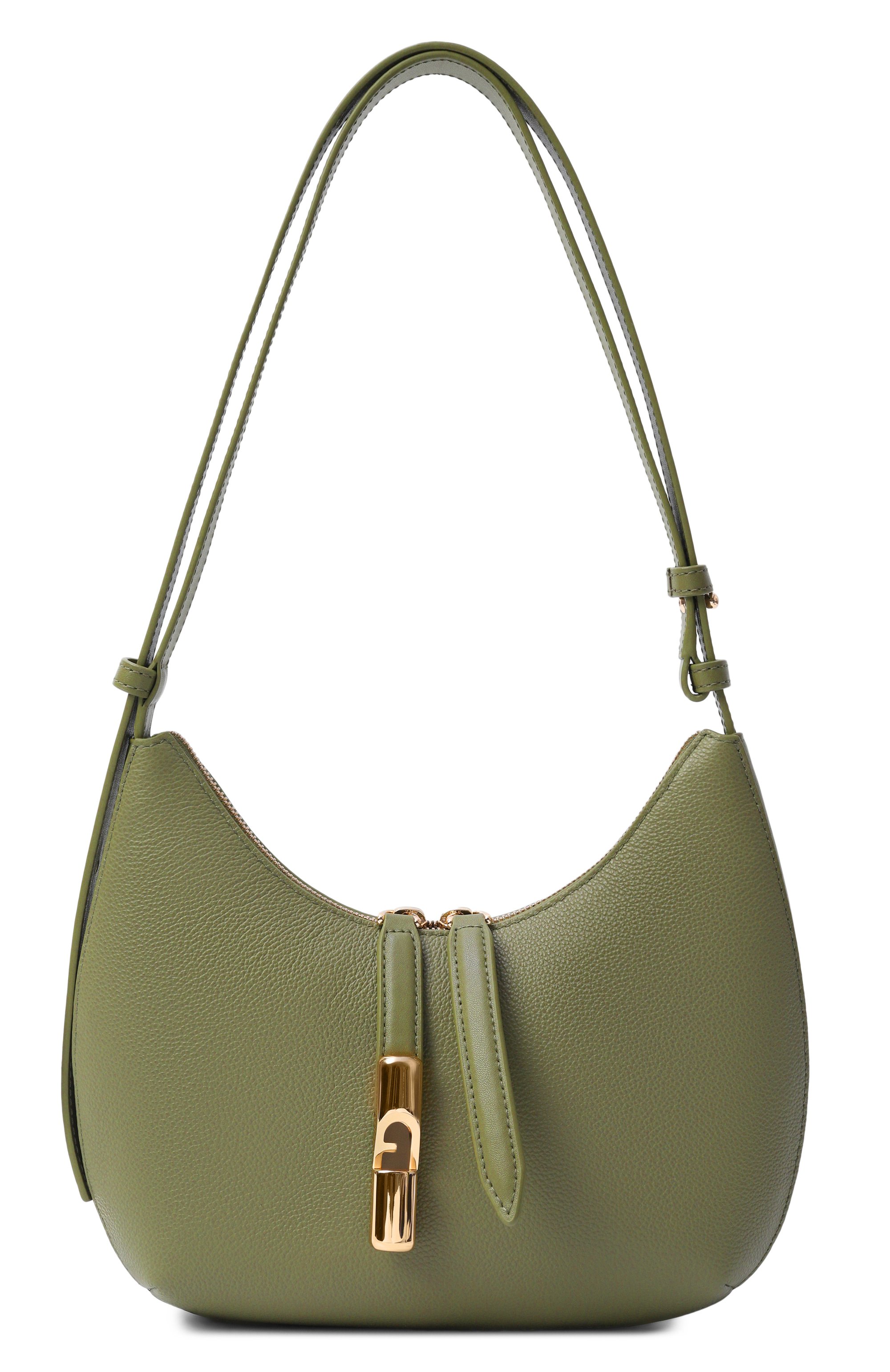 Сумка furla goccia small FURLA, арт. WB01500/BX3353, фото 1