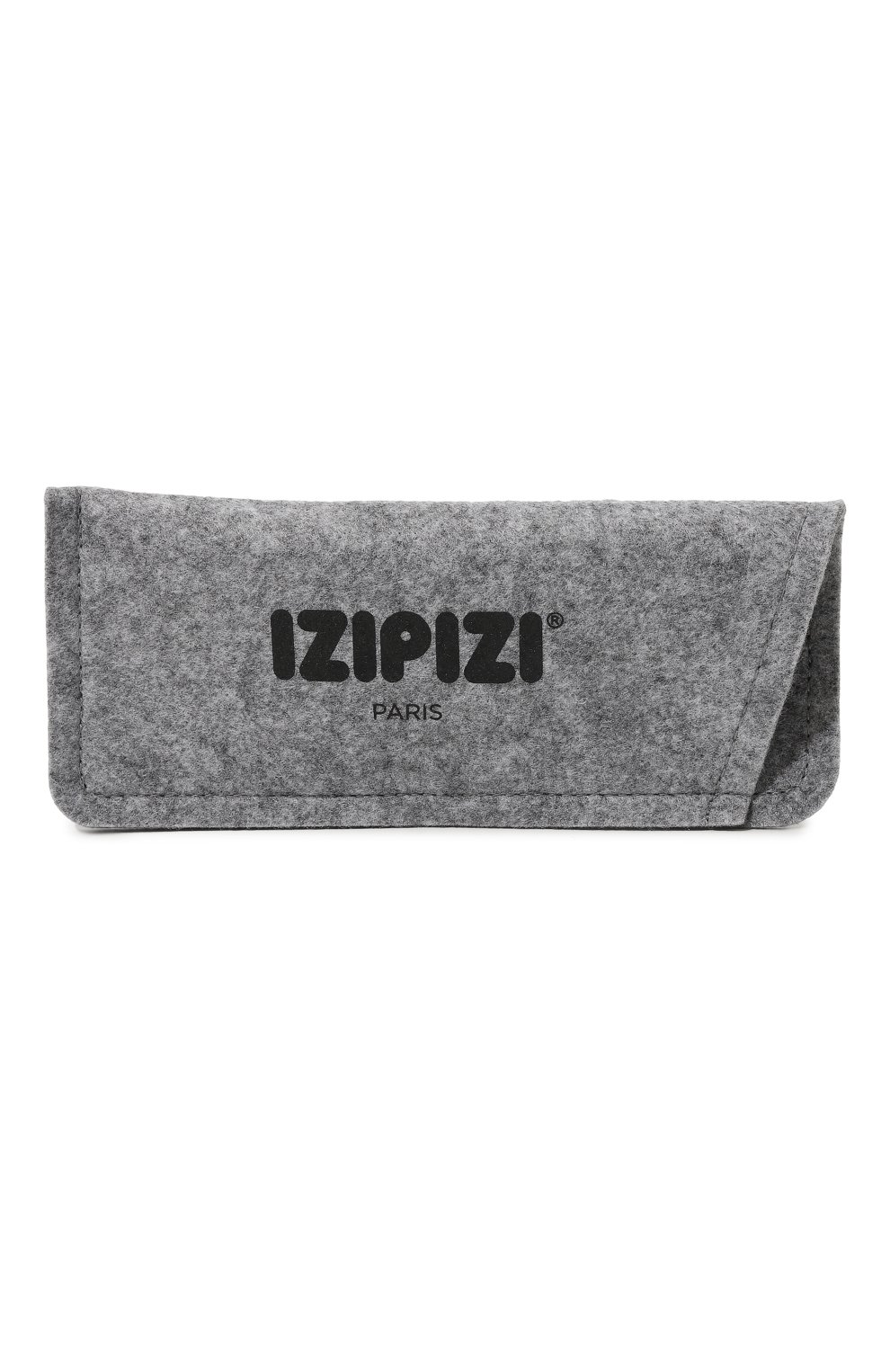 Солнцезащитные очки IZIPIZI, арт. SLMSDC14_00, фото 4