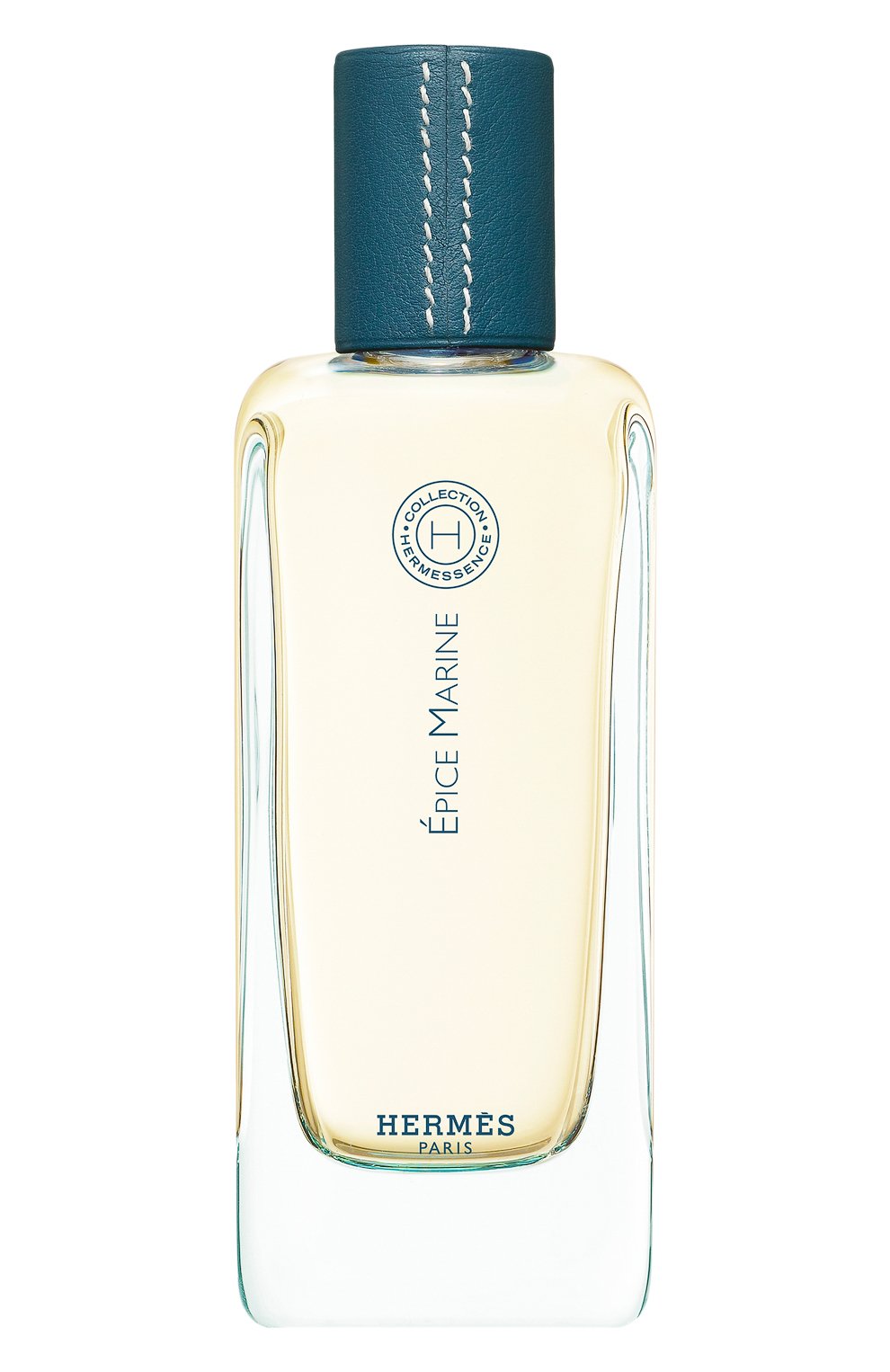 Туалетная вода hermessence epice marine (100ml) HERMÈS бесцветного цвета по цене 35400 руб., арт. 29095H, фото 1 Туалетная вода hermessence epice marine (100ml) HERMÈS, арт. 29095H, фото 1