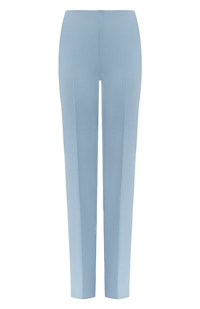 Женские брюки CHAPURIN, арт. P/15585/283633-М/SS24