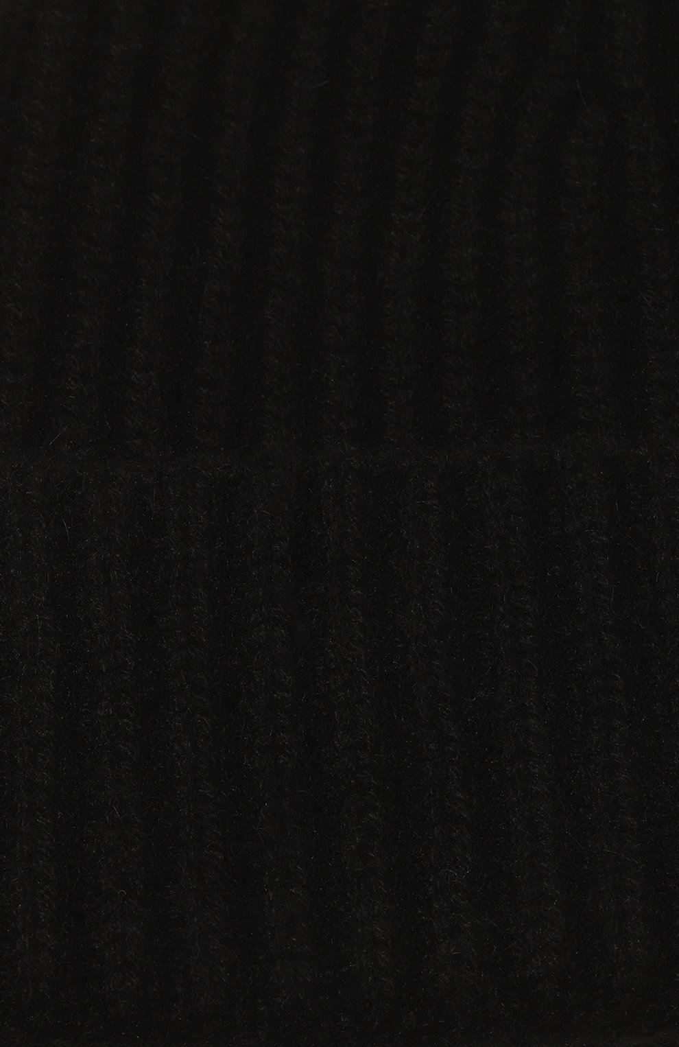 Кашемировая шапка davis-cws MOORER, арт. DAVIS-CWS, фото 3