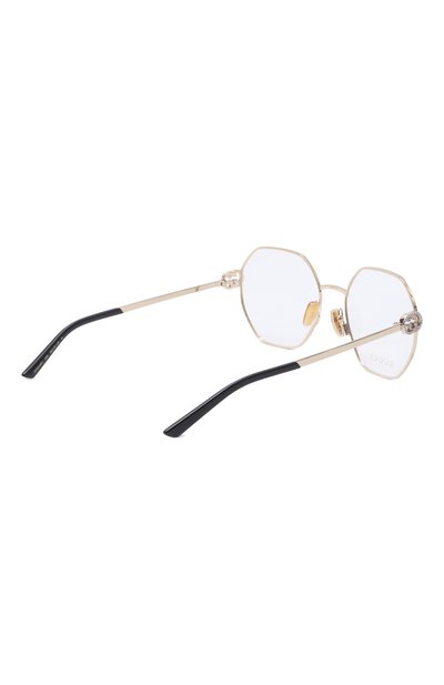 Оправа GUCCI, арт. GG2048 006, фото 4