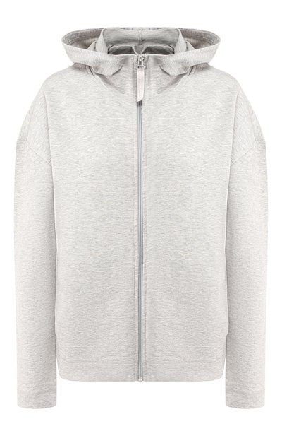 Кардиган MEY, арт. 16_800_439, фото 1