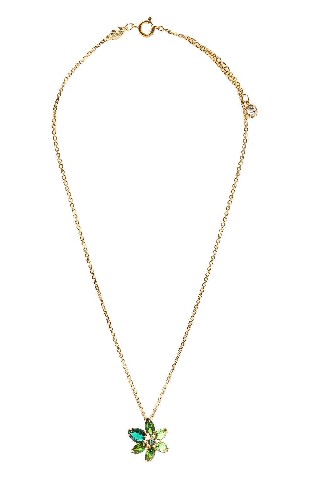 Подвеска gema SWAROVSKI, арт. 5658399, фото 1