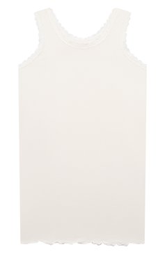 Пижама из вискозы STORY LORIS, арт. 36601/8-16, фото 3