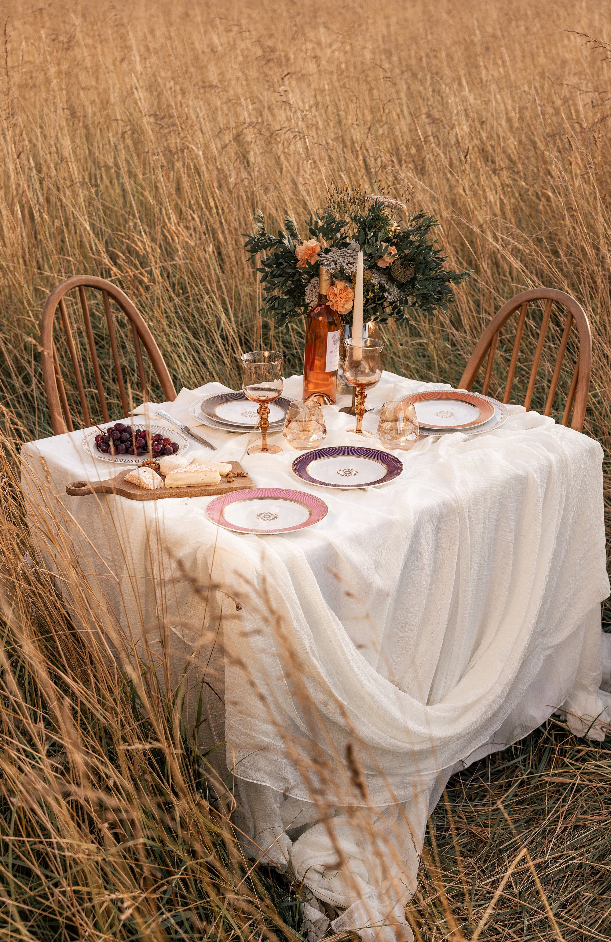 Чаша для лапши soleil levant BERNARDAUD, арт. 0152/24671, фото 2