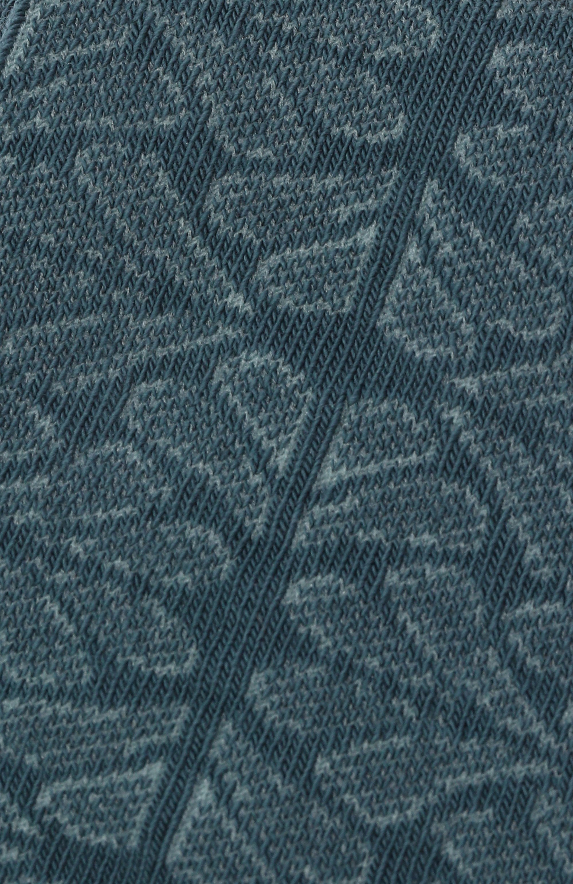 Хлопковые носки FALKE, арт. 46467, фото 2