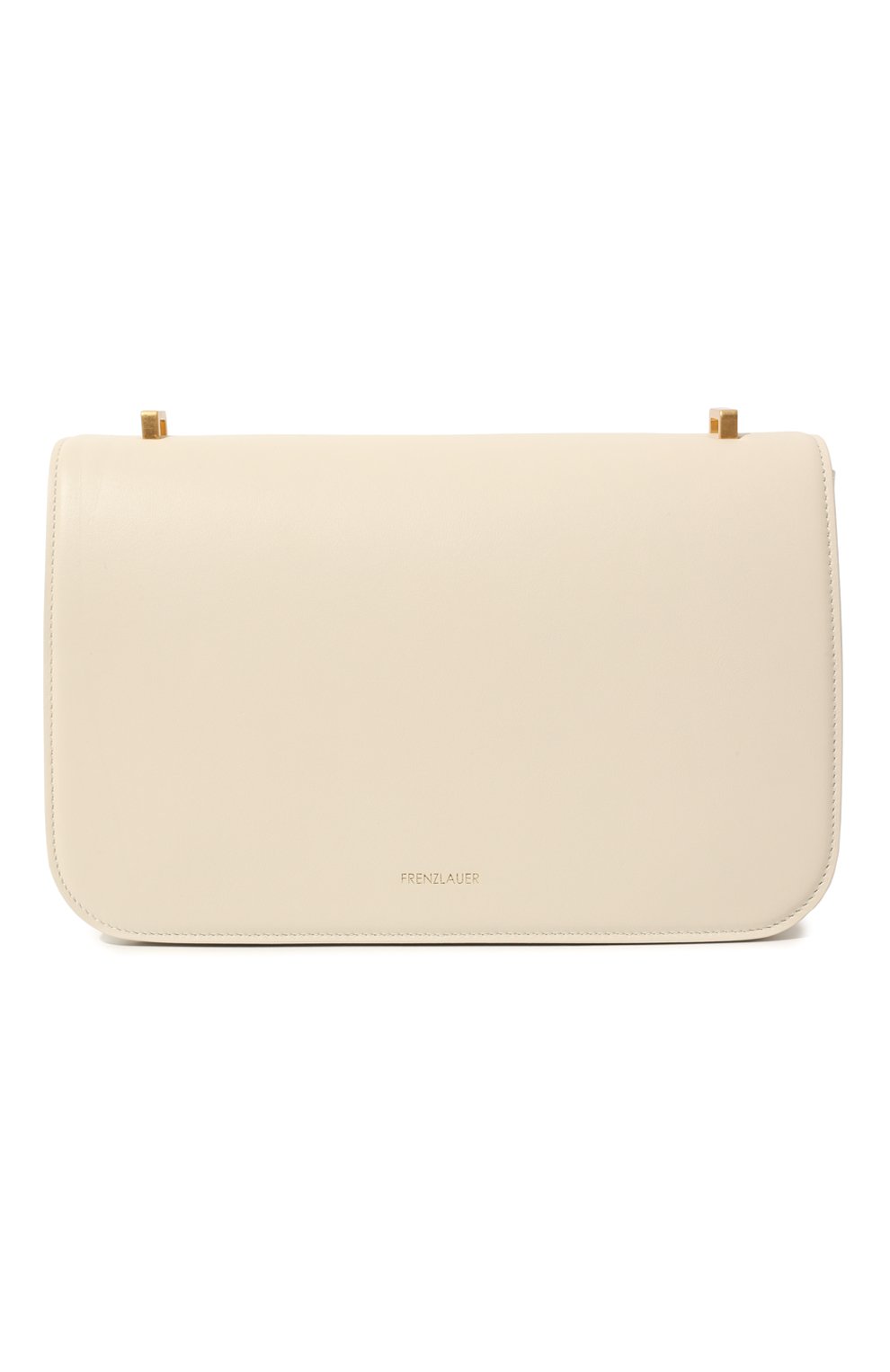 Сумка heritage FRENZLAUER, арт. HERITAGE, фото 1