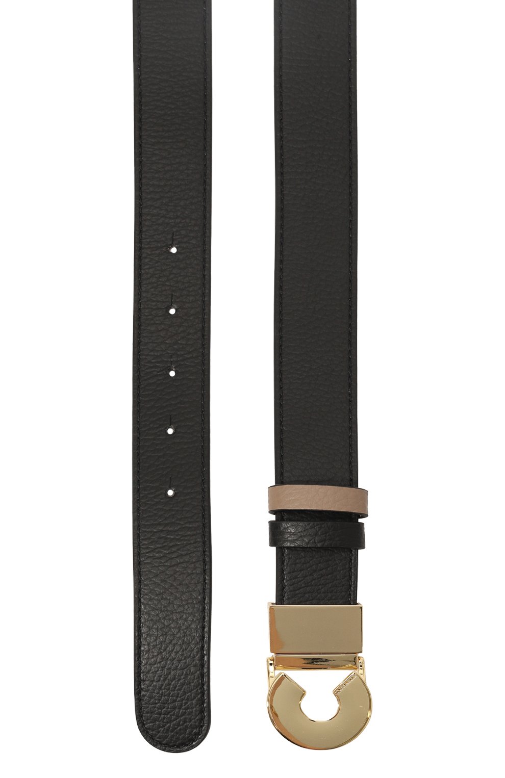 Двусторонний ремень COCCINELLE, арт. E3 N4N 11 26 01, фото 3