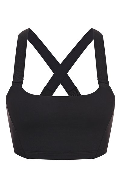 Топ ALO YOGA, арт. W9428R, фото 1