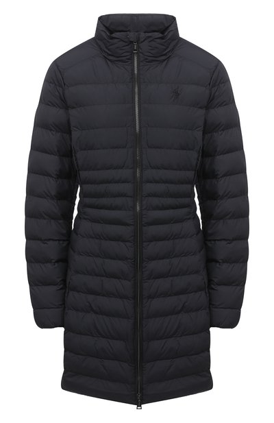 Куртка POLO RALPH LAUREN, арт. 211798840, фото 1