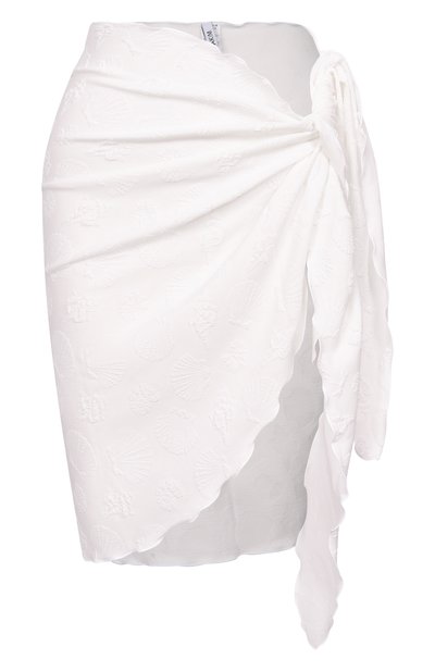 Женская парео NATAYAKIM, арт. NY-100BWX