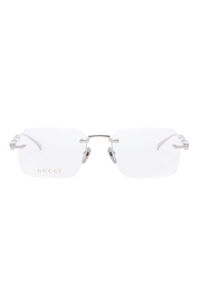 Оправа GUCCI, арт. GG2154 001, фото 3