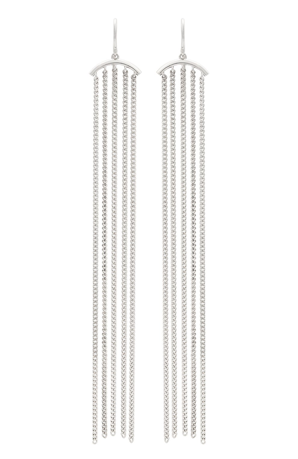 Серьги-кисти AVGVST, арт. 1005874-01, фото 1