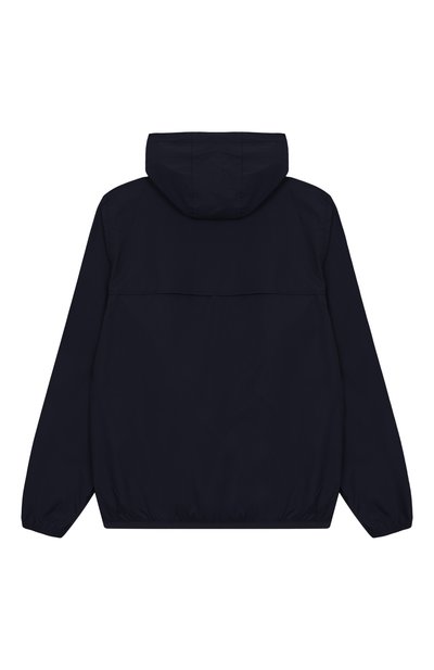 Ветровка K-WAY, арт. K61336W/16A, фото 2