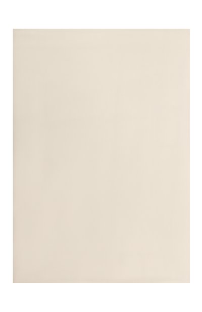 Комплект постельного белья medallion heart yd FRETTE, арт. FR6594 E3478 240B, фото 3