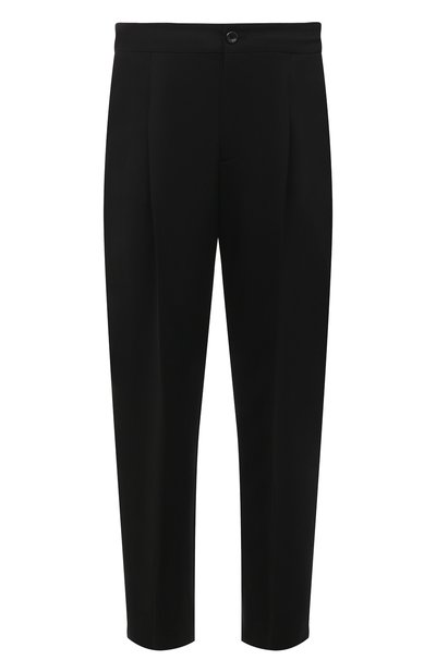 Мужские брюки KAZUYUKI KUMAGAI, арт. AP22-038