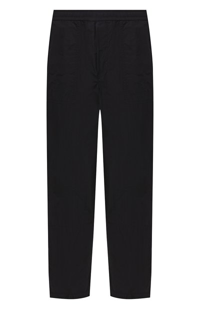 Брюки MONCLER, арт. F1-091-2A718-60-C0469, фото 1