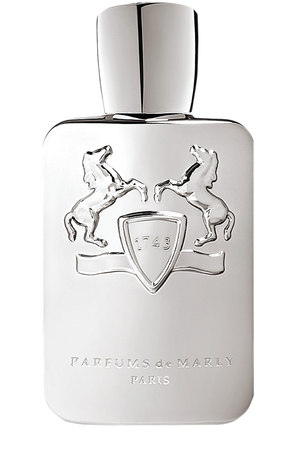 Парфюмированная вода pegasus (125ml) PARFUMS DE MARLY, арт. 3700578506009, фото 1