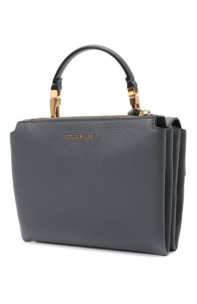 Сумка arlettis COCCINELLE, арт. E1 HD5 55 B7 01, фото 3