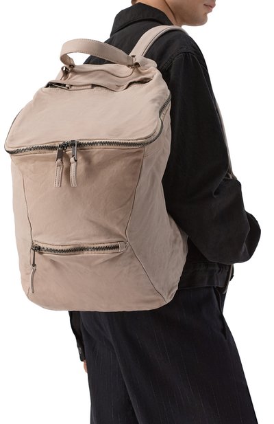 Мужской рюкзак GIORGIO BRATO, арт. BS26S2400V