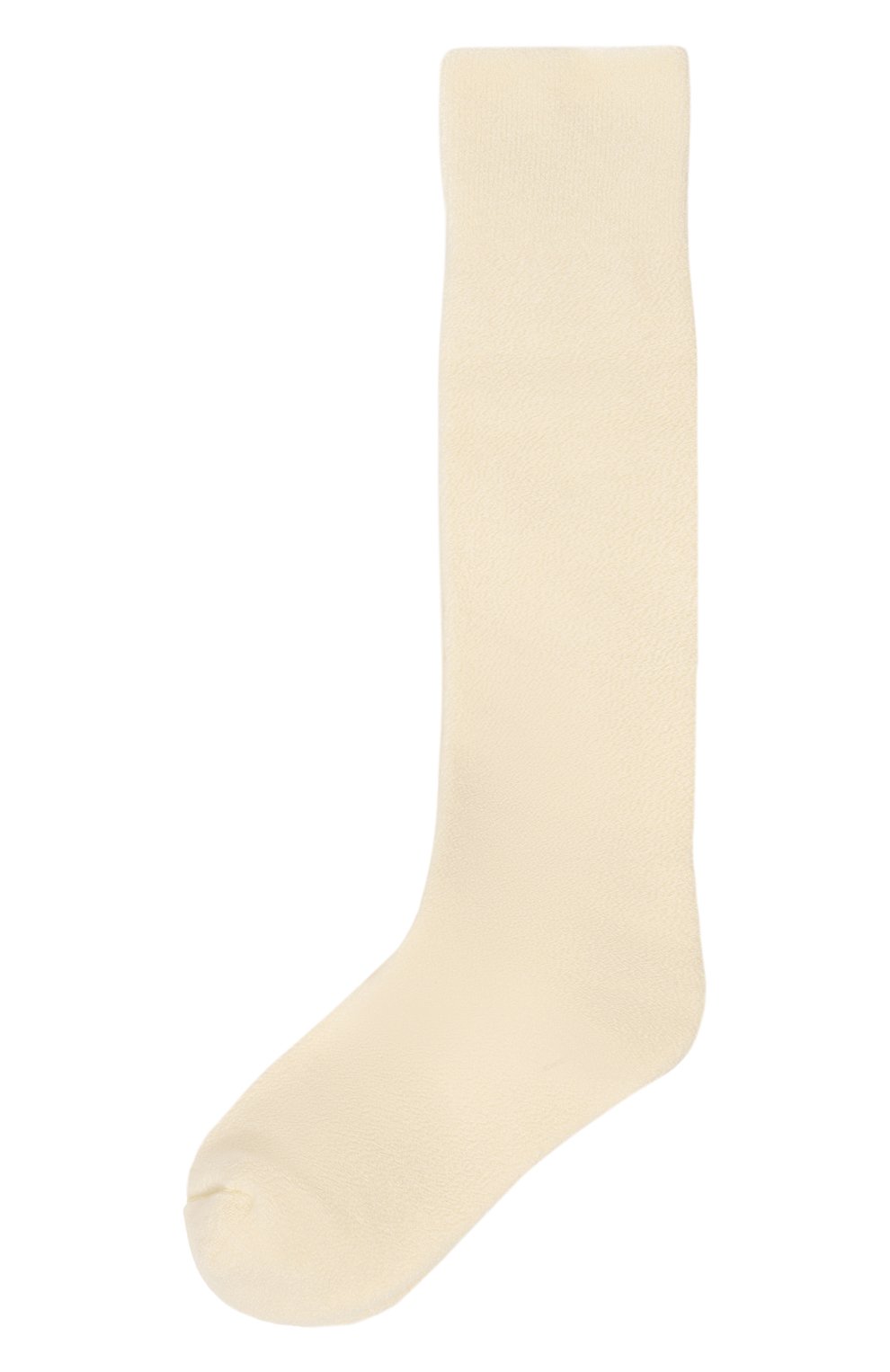 Носки из кашемира и шелка MVST, арт. MUW103, фото 1