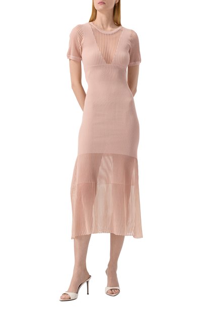 Платье PINKO, арт. 104806/A2GJ, фото 3