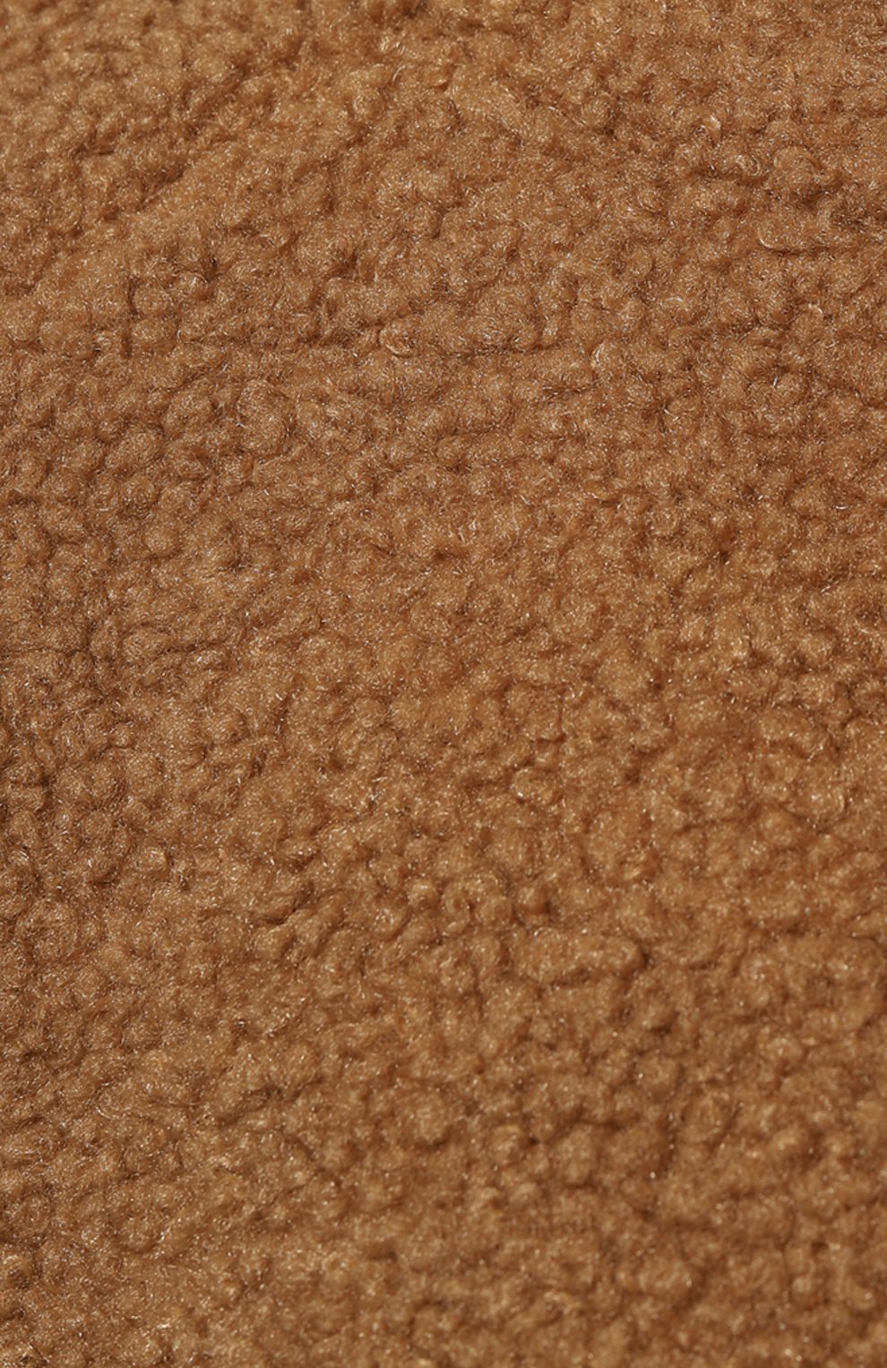 Анорак EVERREVER, арт. RE-TD-DB-01, фото 5