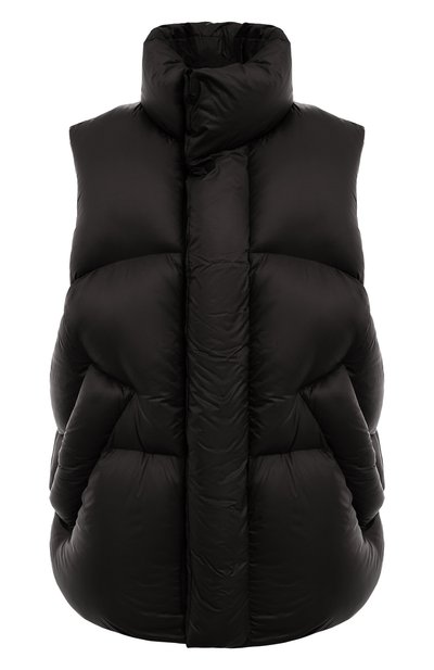 Мужской пуховый жилет MORDECAI, арт. 24A96MRU16A