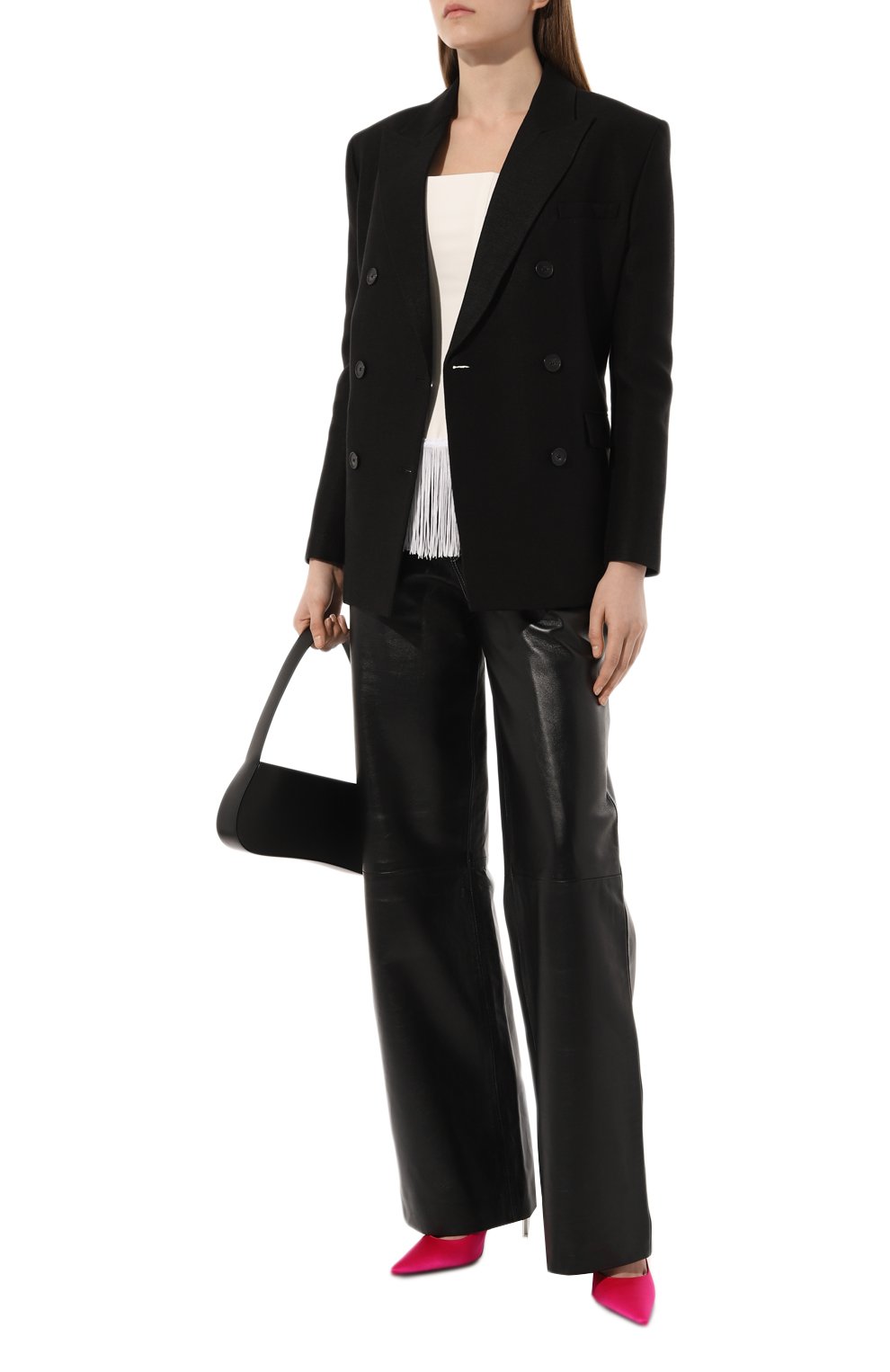 Корсет ALINE, арт. AL080601-1, фото 2