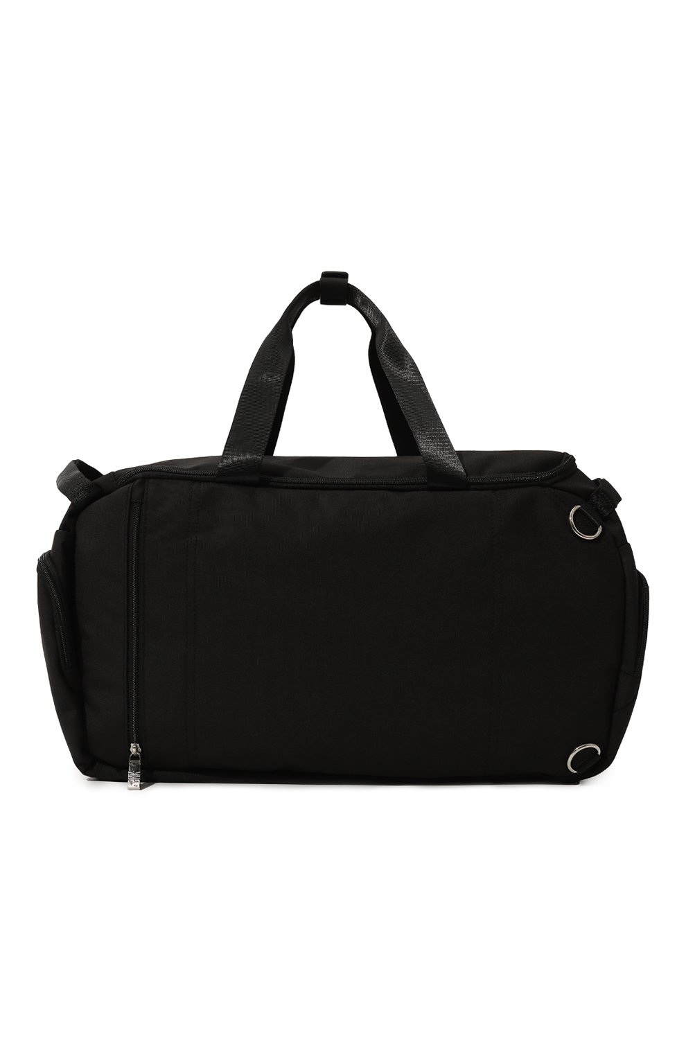 Сумка DIRK BIKKEMBERGS, арт. BKBR00491T, фото 6