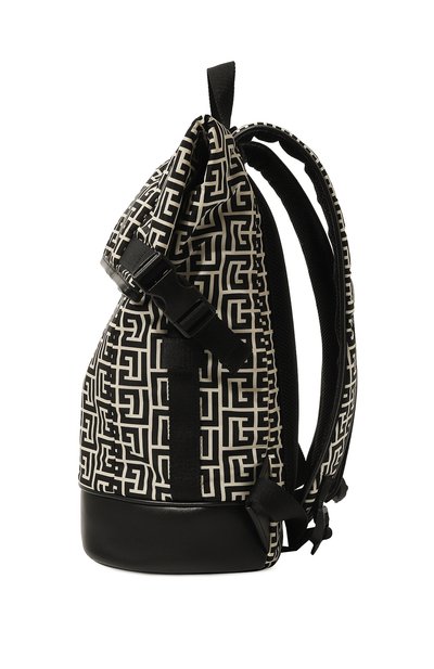 Рюкзак BALMAIN, арт. YM1GE167/TNPB, фото 4
