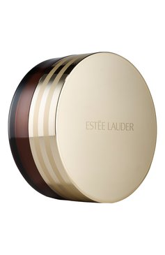 Очищающий бальзам advanced night (70ml) ESTÉE LAUDER бесцветного цвета, арт. GWLT-01 | Фото 1 (Тип продукта: Бальзамы; Региональные ограничения белый список (Axapta Mercury): Не проставлено; Нос: Не проставлено; Назначение: Для лица)