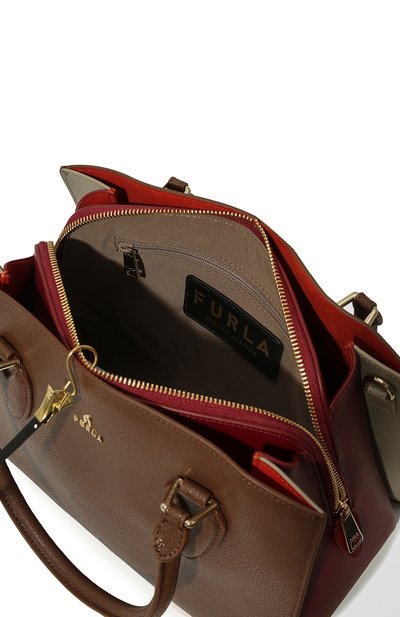 Сумка furla magnolia FURLA, арт. WB00661/BX1218, фото 5