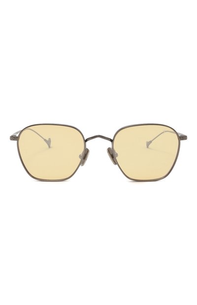 Солнцезащитные очки EYEPETIZER, арт. J0NDAL 3-24F, фото 4