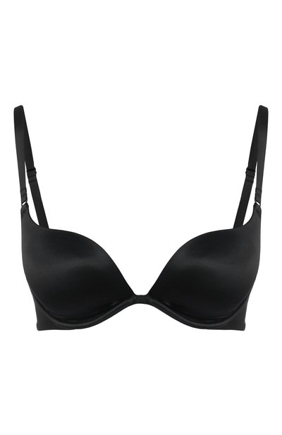 Женский бюстгальтер с плотной чашкой WOLFORD, арт. 69621