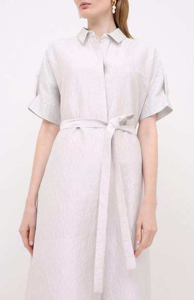 Платье TEGIN, арт. SD2095GS, фото 3