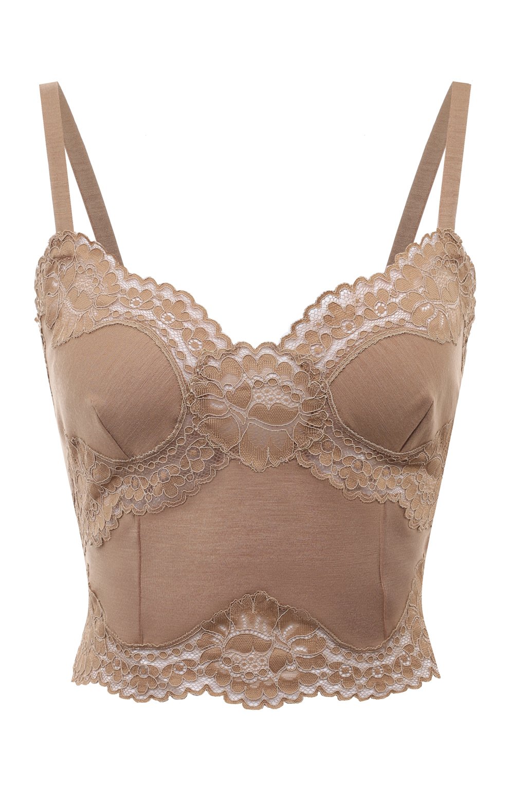Топ DOLCE & GABBANA, арт. 07D88T/FUGRH, фото 1