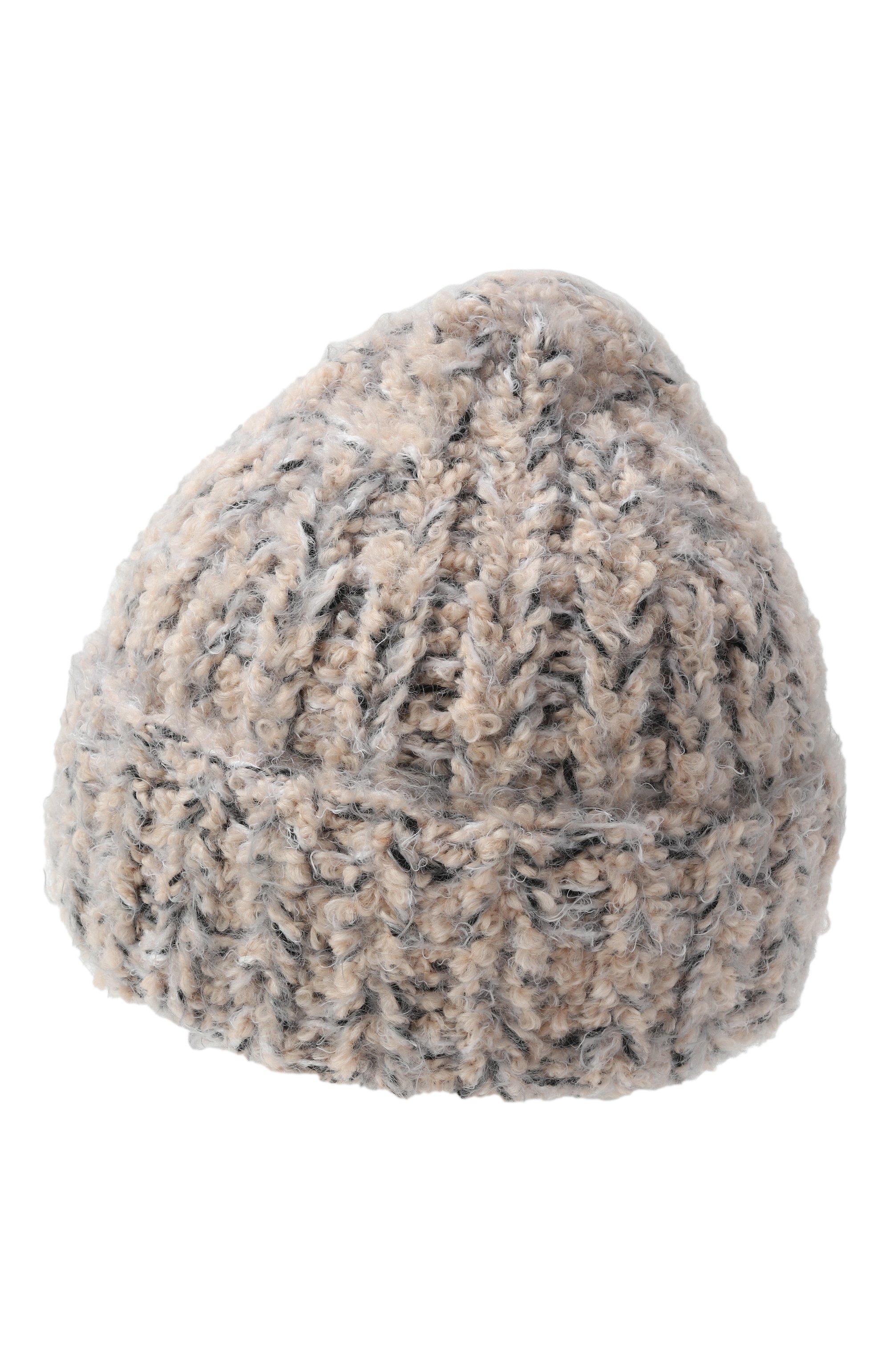 Шапка A.T.T., арт. Т2157, фото 2