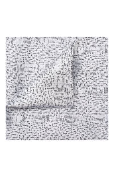Мужской шелковый платок GIORGIO ARMANI, арт. 360023/9P937