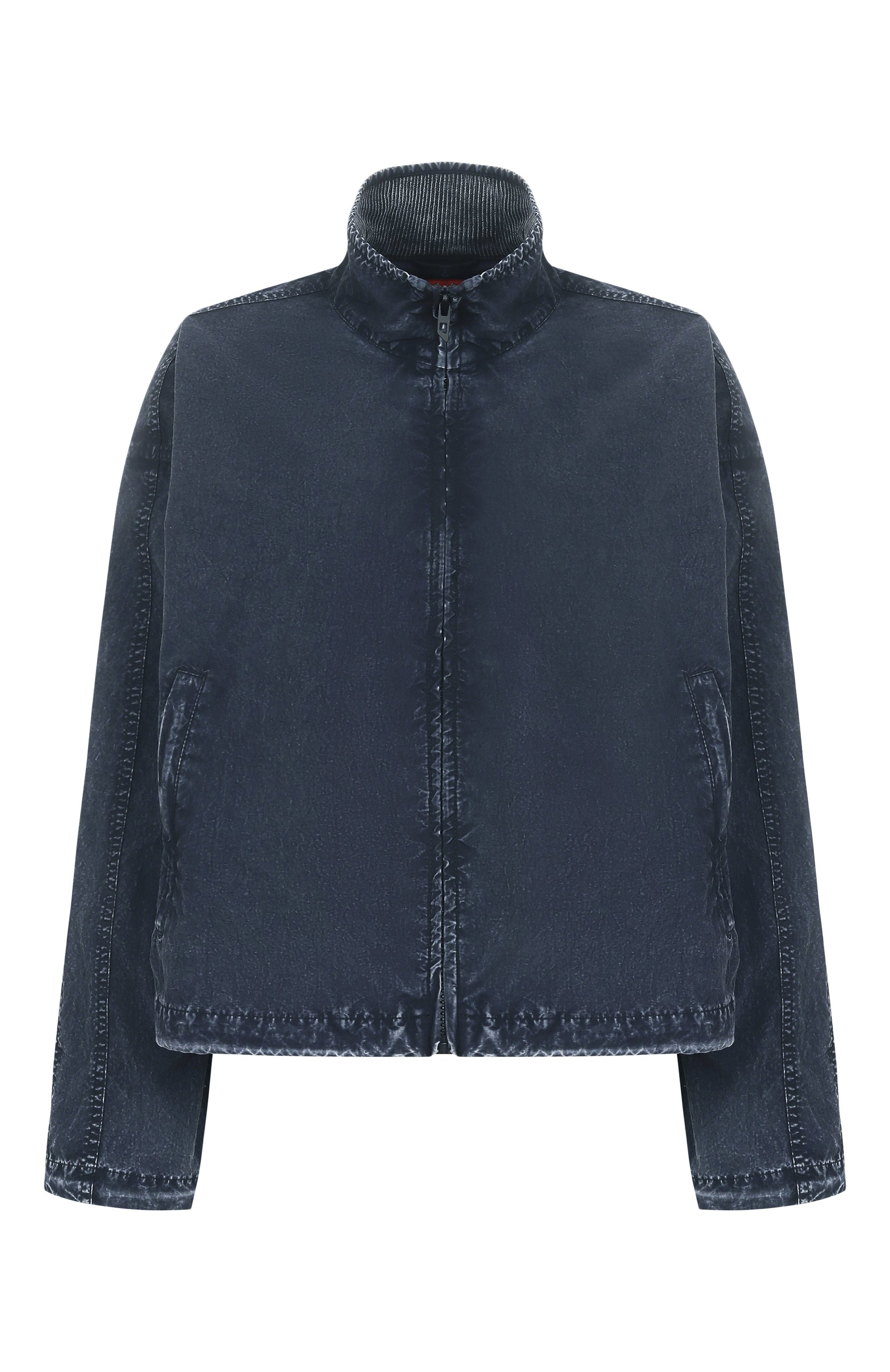 Куртка DIESEL, арт. A18573/0PLBH, фото 1