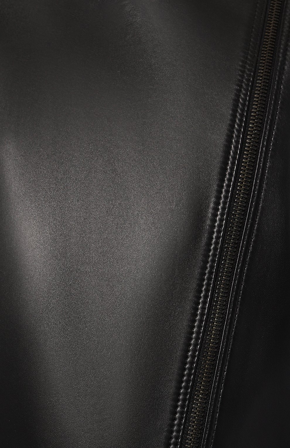 Кожаная куртка BATS, арт. PF_289, фото 5