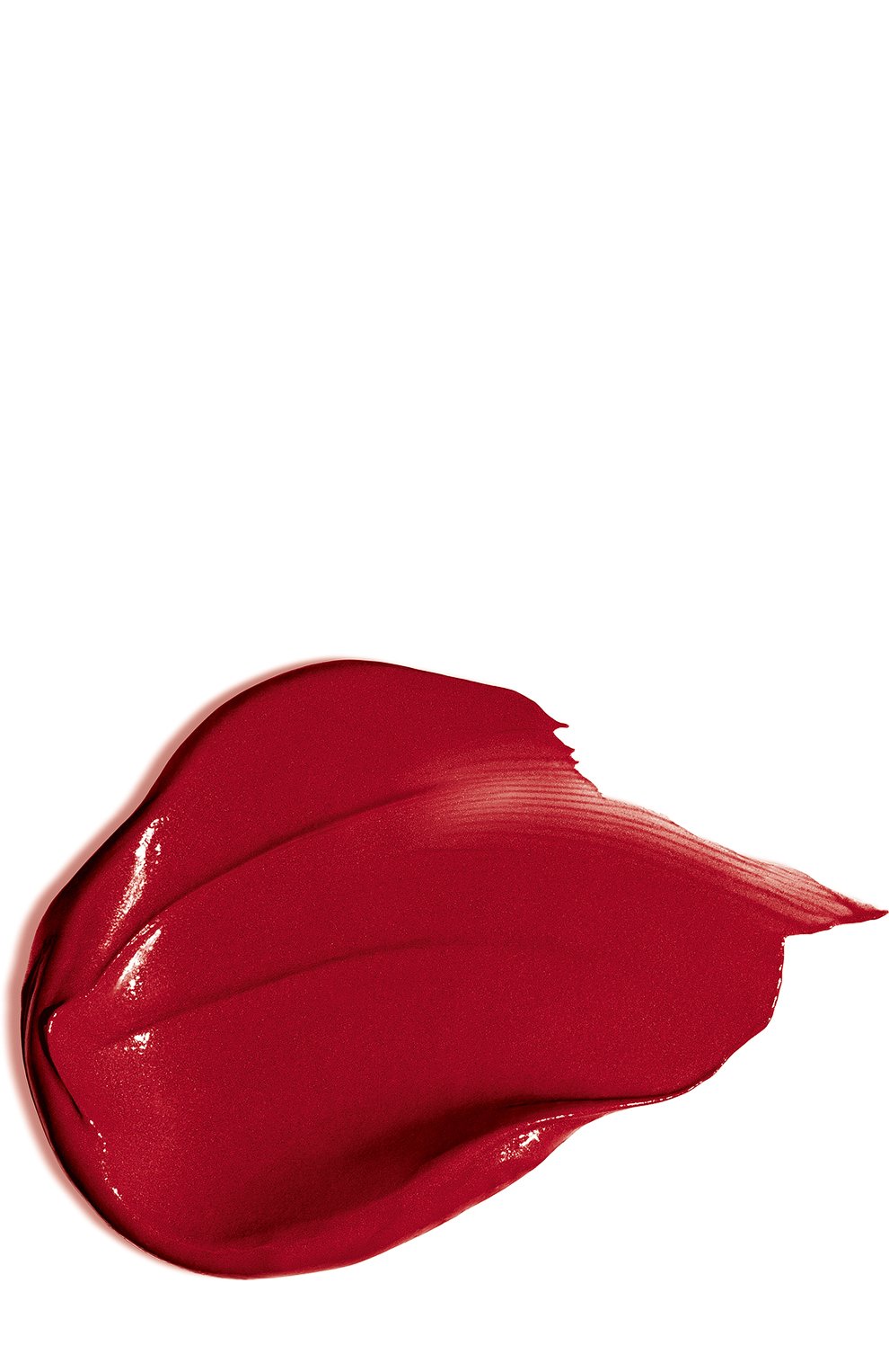 Губная помада joli rouge, оттенок 754 CLARINS, арт. 80026984, фото 2