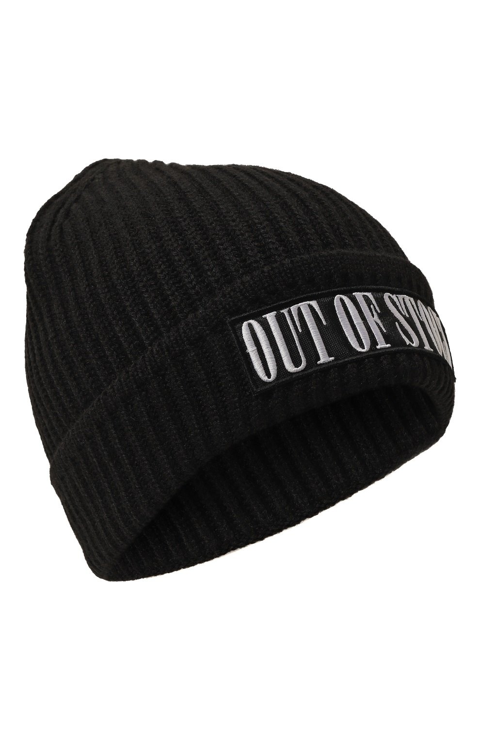 Хлопковая шапка DIEGO VENTURINO, арт. D3W4DVCUF-MAP0UT, фото 1